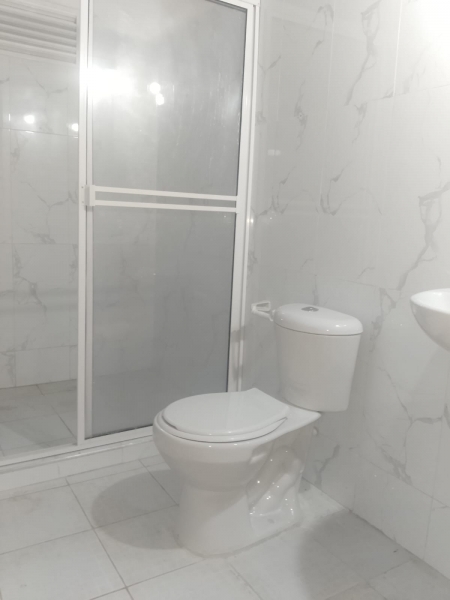 WhatsApp Image 2026-04-29 at 10.16.33 AM (2).jpeg